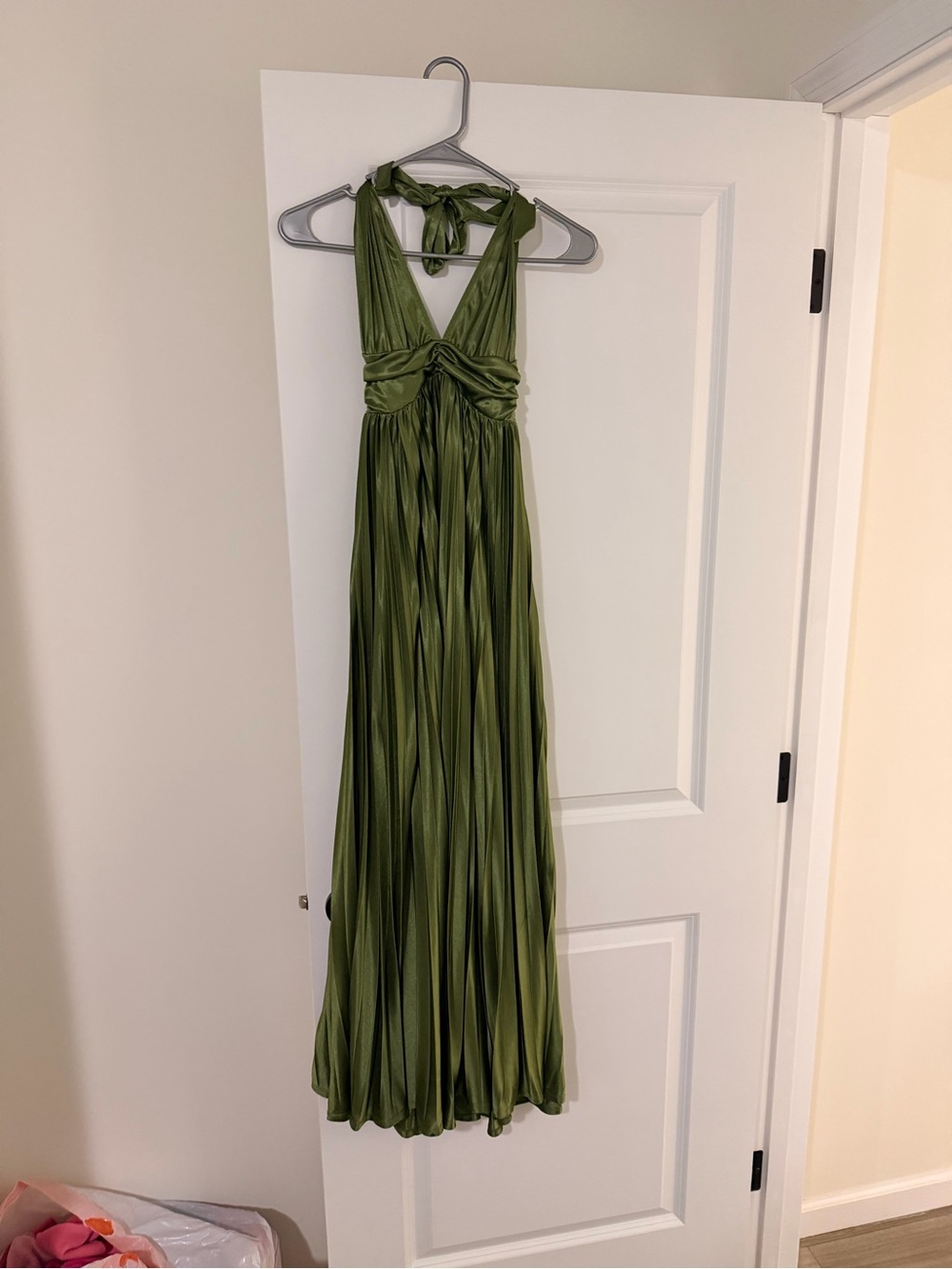Hello molly dress size xs